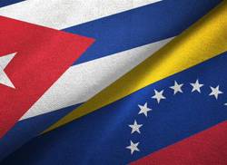 declaracion-del-partido-comunista-de-cuba