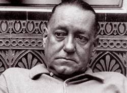 declarados-patrimonio-de-la-nacion-casa-y-obra-de-alejo-carpentier