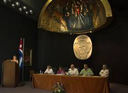 declaran-la-obra-de-fernando-ortiz-como-patrimonio-de-la-nacion-cubana