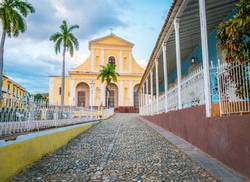 declaran-a-trinidad-de-cuba-ciudad-artesanal-del-mundo