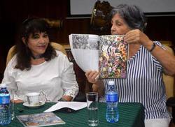 dedicada-a-zaida-del-rio-nueva-edicion-de-la-revista-revolucion-y-cultura-por-marianela-dufflar