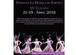 dedican-al-pais-vasco-28-festival-la-huella-de-espana-en-cuba