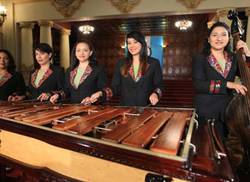 dedicara-marimba-de-guatemala-un-concierto-a-la-habana