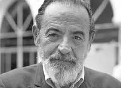 dedicaran-al-centenario-de-eliseo-diego-foro-virtual-de-evento-de-critica-literaria-habana-2020