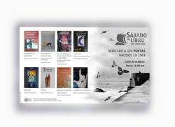 dedicaran-sabado-del-libro-a-los-poetas-nacidos-en-1963