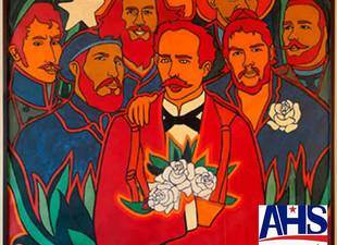 defender-a-cuba-hoy-es-defender-la-vida-y-el-decoro