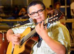 del-festival-de-la-trova-pepe-sanchez-ya-se-disfruta-en-santiago-de-cuba