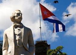 del-padre-de-la-patria-se-hablo-en-el-centro-loynaz