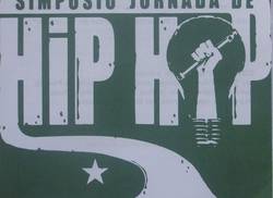 deleita-a-seguidores-del-movimiento-xv-simposio-internacional-y-jornada-de-hip-hop-en-cuba