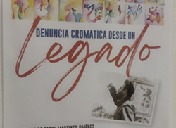 denuncia-cromatica-desde-un-legado-nueva-exposicion-como-homenaje-a-fidel