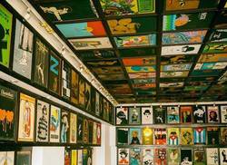 Denuncia Cuba en Italia agresión desde Estados Unidos contra su cinematografía denuncia-cuba-en-italia-agresion-desde-estados-unidos-contra-su-cinematografia