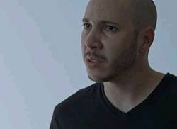 denys-ramos-utilizo-un-recurso-infalible-que-es-la-verdad-en-escena