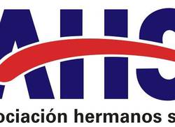 desarrollara-la-ahs-jornada-13-de-agosto