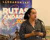 descubrir-el-alma-patrimonial-de-la-habana-con-rutas-y-andares