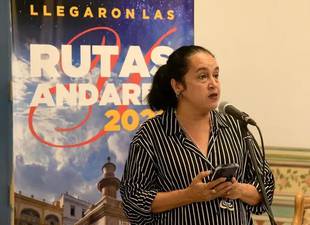 descubrir-el-alma-patrimonial-de-la-habana-con-rutas-y-andares