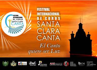 desde-este-martes-santa-clara-canta