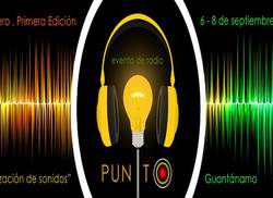desde-guantanamo-un-punto-cero-para-la-radio-cubana