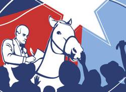 Desde hoy, en Bayamo, 31 edición de la Fiesta de la Cubanía desde-hoy-en-bayamo-31-edicion-de-la-fiesta-de-la-cubania