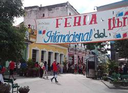 desde-hoy-feria-internacional-del-libro-en-sancti-spiritus