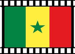 desde-hoy-y-por-primera-vez-en-cuba-muestra-de-cine-de-senegal