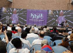 desde-la-habana-razones-para-hacer-patria-al-andar