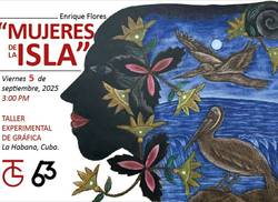 desde-oaxaca-hasta-la-habana-mujeres-de-la-isla