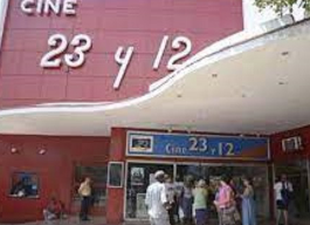 desde-portugal-y-mexico-nos-llega-el-cine