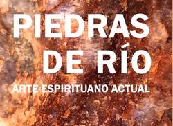 desde-sancti-spiritus-un-tributo-a-la-habana