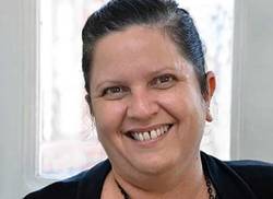 designan-a-directora-del-festival-de-cine-latinoamericano