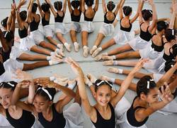 destacan-importancia-de-encuentro-internacional-de-academias-de-ballet