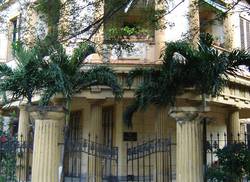 destacan-labor-de-la-fundacion-fernando-ortiz-en-su-aniversario-25-de-creada