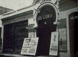 dia-del-teatro-cubano-22-de-enero