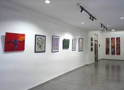 dialogo-latinoamericano-en-la-casa-del-alba-cultural
