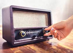 dias-y-gente-de-radio