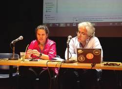 dieron-inicio-las-jornadas-teoricas-de-la-xiii-bienal-de-la-habana