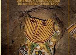 dimension-arqueologica-de-la-habana
