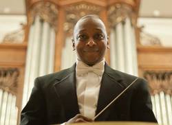 director-estadounidense-dirigira-concierto-de-la-sinfonica-de-cuba