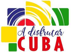 a-disfrutar-cuba-con-un-verano-cultural-por-taisse-del-valle-valdes