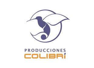 disquera-colibri-se-roba-gran-premio-cubadisco