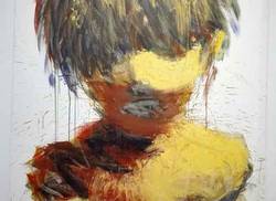 distancia-una-exposicion-personal-de-niels-reyes-en-galeria-servando