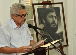 distinguen-a-pedro-pablo-rodriguez-con-premio-de-investigacion-por-claudia-gonzalez-corrales
