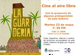 documental-argentino-la-guarderia