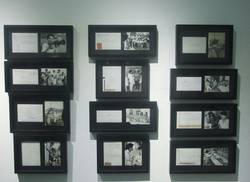 documentos-extraviados-ninos-de-chernobil-en-cuba-en-la-fototeca