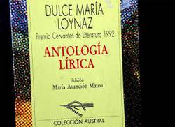dos-hechos-en-noviembre-como-tesoros-de-nuestra-cultura