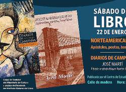 dos-obras-martianas-en-el-sabado-del-libro