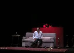 dudo-una-nueva-propuesta-de-teatro-el-publico-por-daniel-gonzalez-cabello