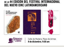 ediciones-icaic-en-el-festival-del-nuevo-cine-latinoamericano