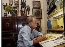 eduardo-arrocha-un-recordista-del-talento