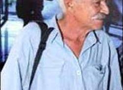 eduardo-moya-el-pasado-los-recuerdos-y-los-jovenes