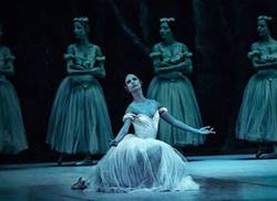 eeuu-centro-kennedy-celebra-regreso-del-ballet-nacional-de-cuba